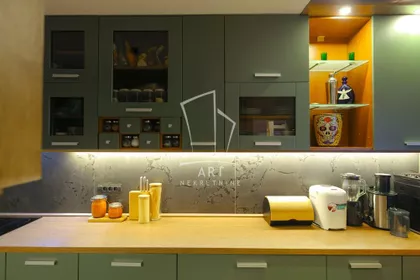 Stari Vinogradi | 4zida.rs