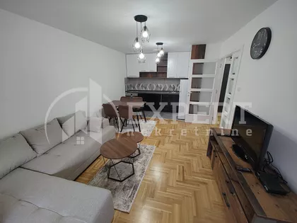 Bulevar Svetog Pantelejmona | 4zida.rs