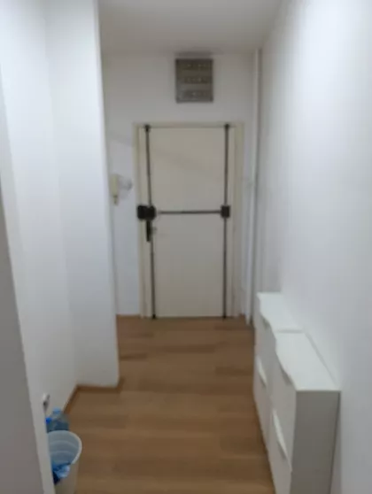 Gundulićev Venac 36 | 4zida.rs