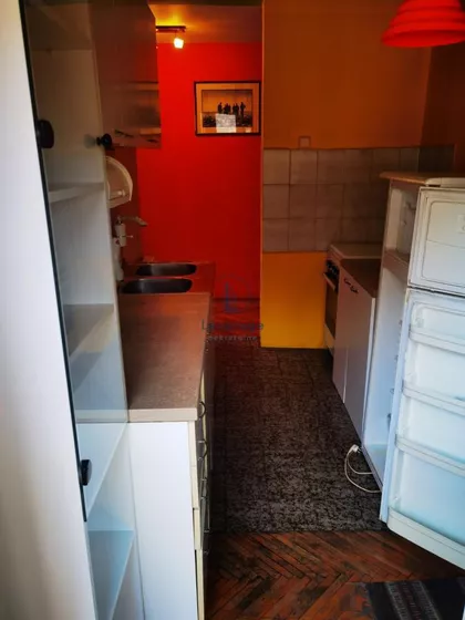 Dušanovac | 4zida.rs