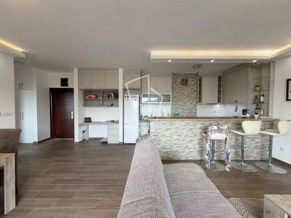 Generala Zaha | 4zida.rs