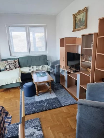 Slanacki Put | 4zida.rs