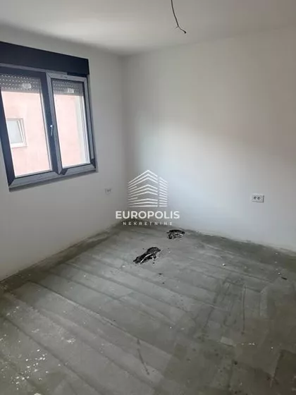 Generala Horvatovića | 4zida.rs