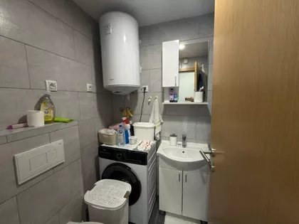 Belotinačka | 4zida.rs