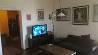 Beograd, Stari Grad opština, Dorćol | 4zida.rs | 4zida.rs