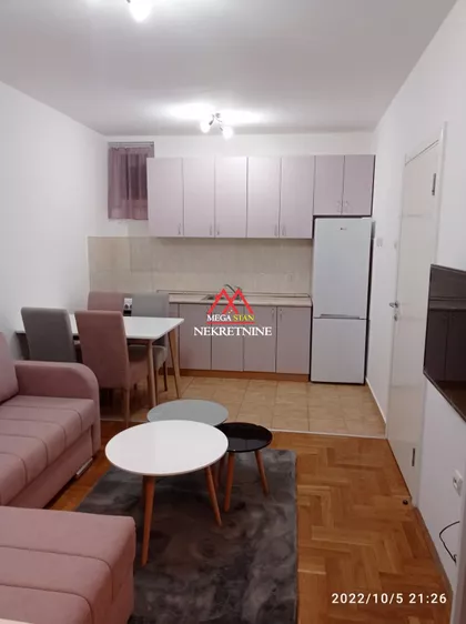 Ćirpanova | 4zida.rs