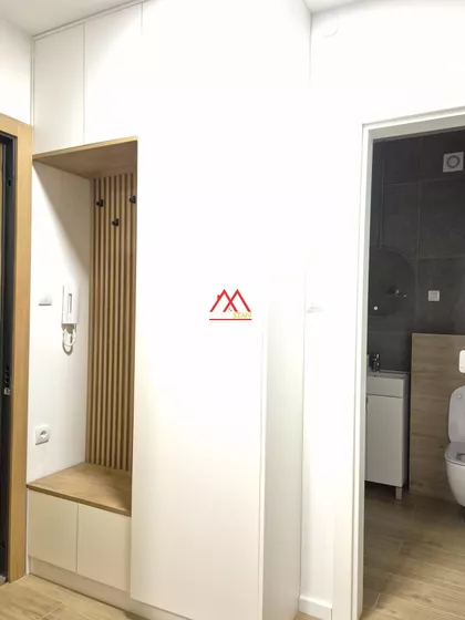Petefi Šandora | 4zida.rs
