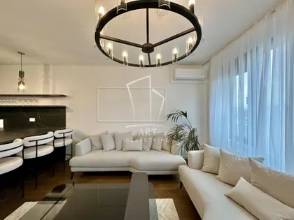 Jurija Gagarina | 4zida.rs