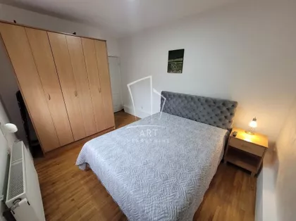 Slavujev Venac | 4zida.rs