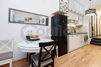 Zore Drempetić | 4zida.rs