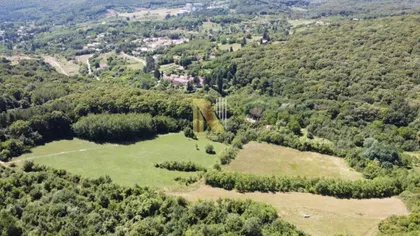 Vrdnik | 4zida.rs