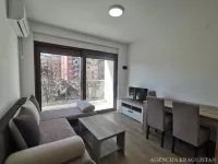 Centar, Gradske lokacije, Kragujevac | 4zida.rs | 4zida.rs