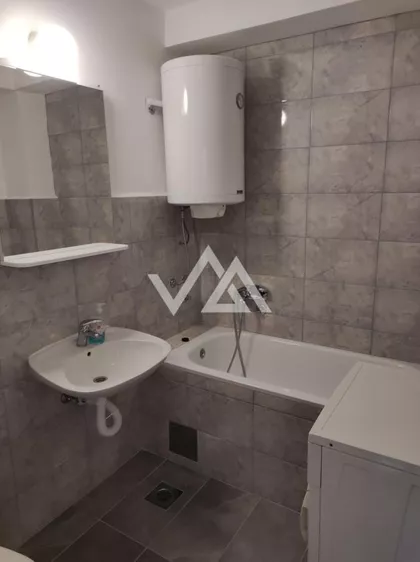 Otona Župančiča | 4zida.rs