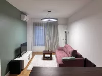 Beograd, Vračar | 4zida.rs | 4zida.rs