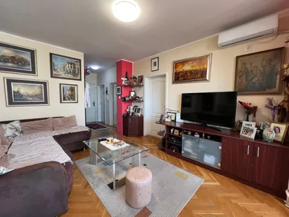 Socijalno | 4zida.rs