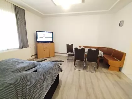 Opština Zrenjanin, Melenci | 4zida.rs