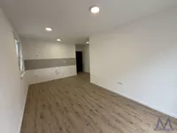 Klisa, Gradske lokacije, Novi Sad | 4zida.rs | 4zida.rs