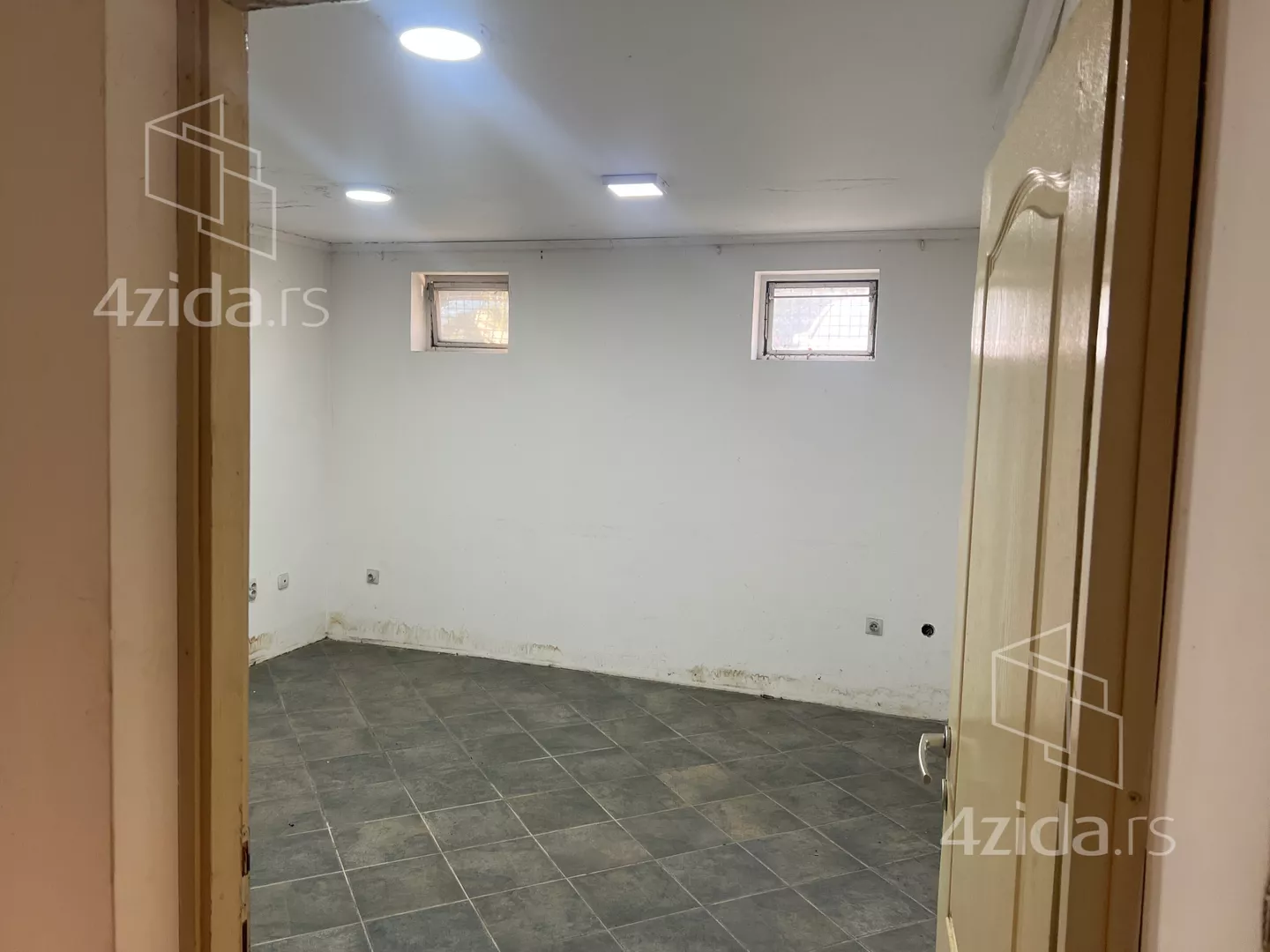 Magacin | 4zida