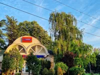 Banovo Brdo, Čukarica opština, Beograd | 4zida.rs