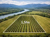 Lalinac, Okolne lokacije, Niš | 4zida.rs