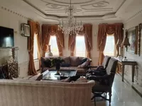 Dedinje, Savski Venac, Beograd | 4zida.rs