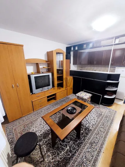 Patrisa Lumumbe | 4zida.rs