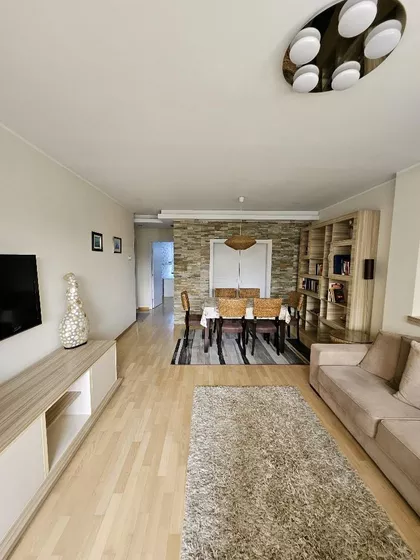 Narodnih heroja | 4zida.rs