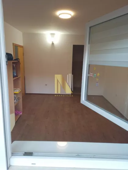 Nova Detelinara | 4zida.rs