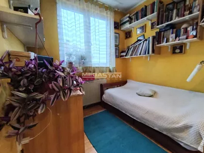 Dr Drage Ljočić | 4zida.rs