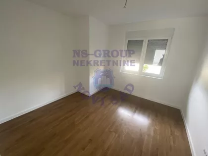 Somborska rampa | 4zida.rs
