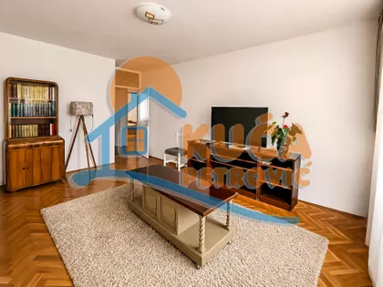 Bulevar dr Zorana | 4zida.rs