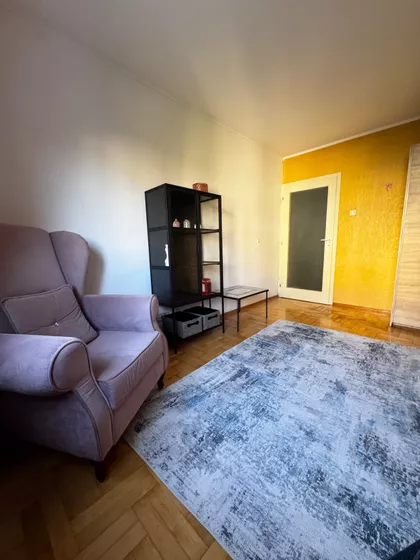 Vase Stajića | 4zida.rs