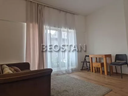 Sremska | 4zida.rs