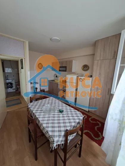 Sinđelićev trg | 4zida.rs
