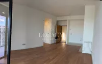 Beograd, Savski Venac, Beograd na vodi | 4zida.rs | 4zida.rs