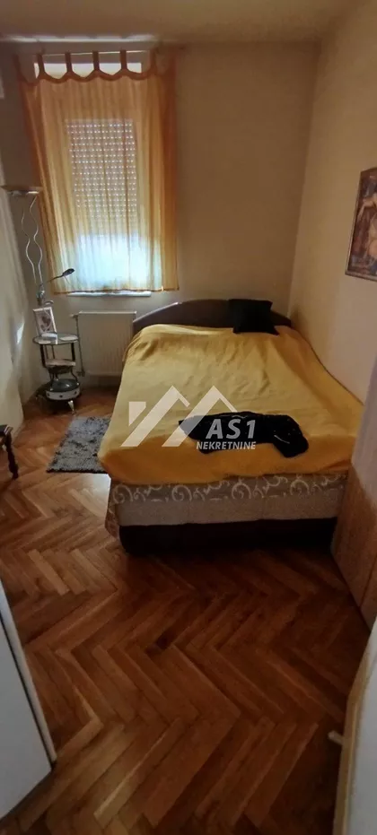 Alekse Šantića | 4zida.rs