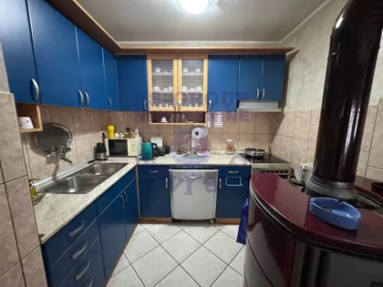 Somborska rampa | 4zida.rs