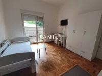 Grbavica, Gradske lokacije, Novi Sad | 4zida.rs