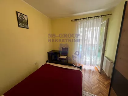 Socijalno | 4zida.rs