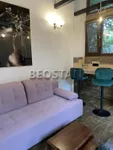 Beograd, Zemun opština, Gardoš | 4zida.rs | 4zida.rs