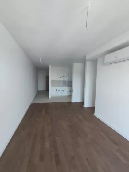 Torlačka | 4zida.rs