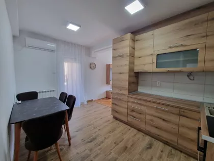 Subote Vrlića | 4zida.rs