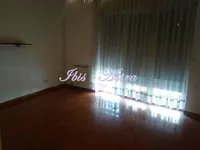 Šestosoban stan | 4zida