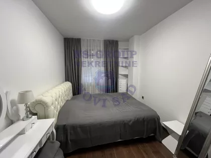 Bulevar Evrope | 4zida.rs