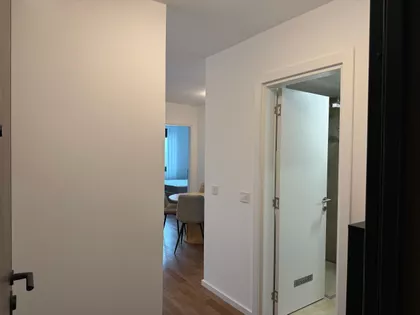 Dragoslava Srejovića 2B | 4zida.rs