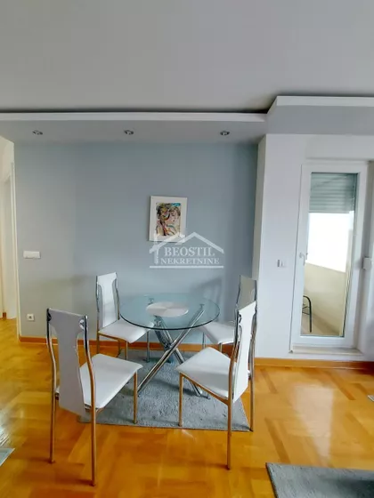 Jedrenska | 4zida.rs