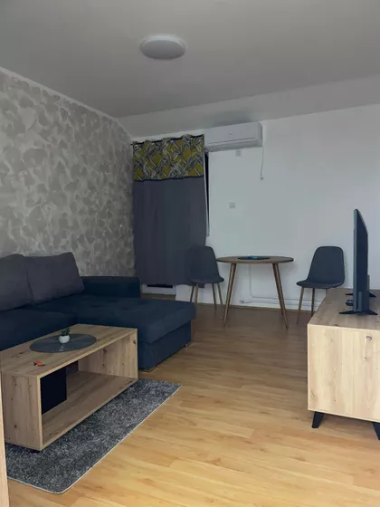 Vojvode Petra Bojovića | 4zida.rs