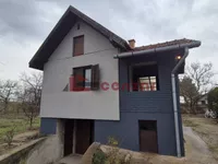 Makova Sedmica, Gradske lokacije, Subotica | 4zida.rs