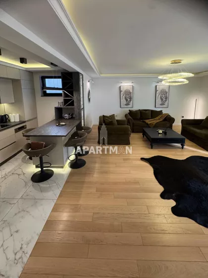 Rudnička | 4zida.rs