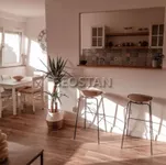 Beograd, Novi Beograd, Blok 11c - Stari Merkator | 4zida.rs | 4zida.rs